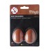 Stagg EGG-2 OR